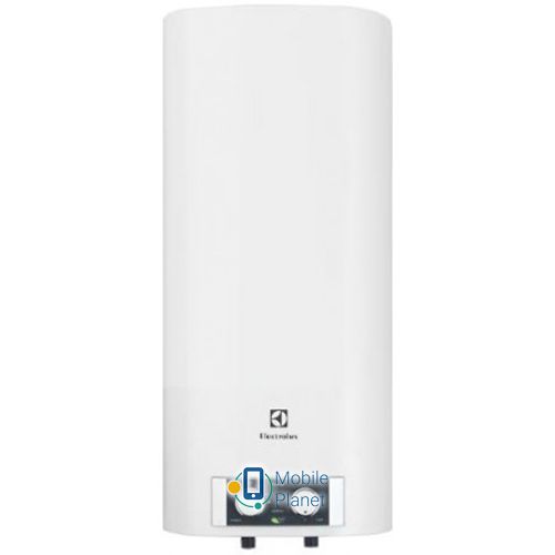 Бойлер Electrolux EWH 30 FORMAX