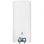 Electrolux EWH 30 FORMAX