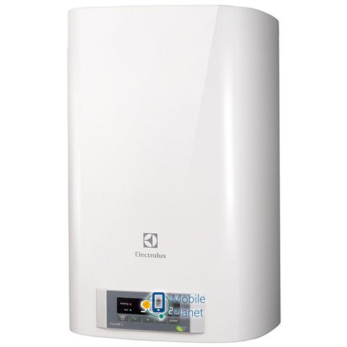 Бойлер Electrolux EWH 30 FORMAX DL