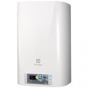 Electrolux EWH 30 FORMAX DL