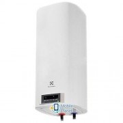 Electrolux EWH 50 FORMAX DL