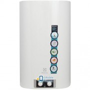 Electrolux EWH 80 FORMAX