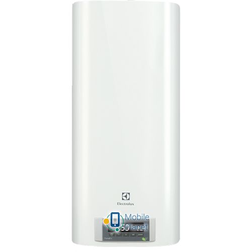 Бойлер Electrolux EWH 80 FORMAX DL