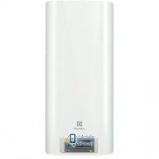 Electrolux EWH 80 FORMAX DL