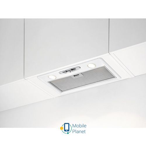 Витяжка Electrolux LFG 525 W