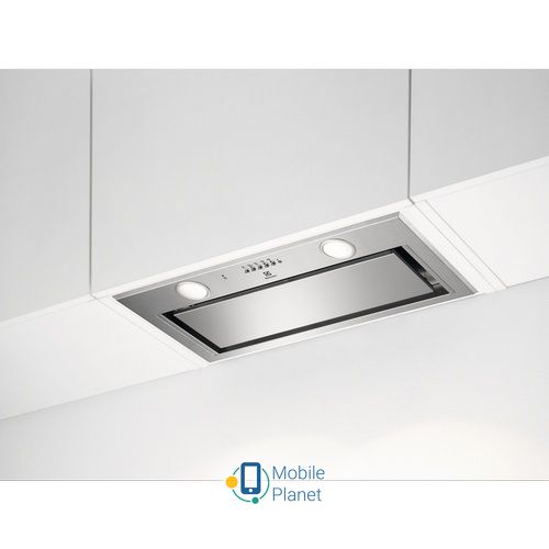 Витяжка Electrolux LFG 716 X Hob2Hood