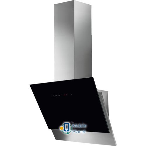 Витяжка Electrolux LFV 616 Y Hob2Hood