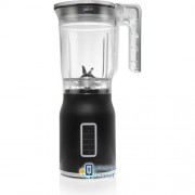 Gorenje B 800 ORAB