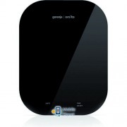 Gorenje KT 10 ORAB