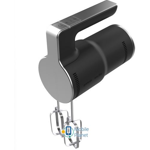 Міксер Gorenje M 400 ORAB