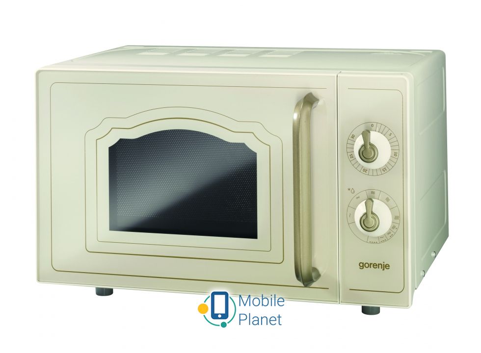 Мікрохвильова піч Gorenje MO 4250 CLI