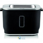 Gorenje T 800 ORAB