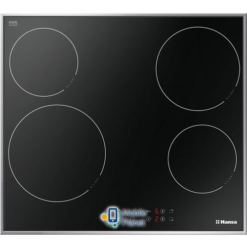 Варильна поверхня Hansa BHCI 66306