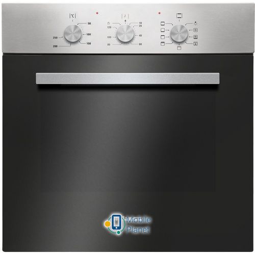 Духова шафа Hansa BOEI 68161