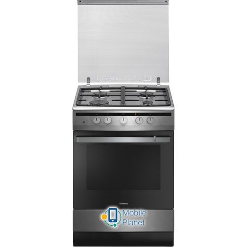 Плита Hansa FCGI 63022