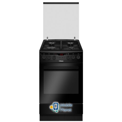 Плита Hansa FCMM 582977