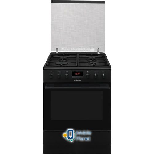 Плита Hansa FCMS 682090