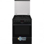 Hansa FCMS 682090