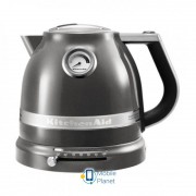 KitchenAid 5 KEK 1522 EMS
