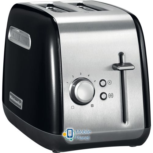 Тостер KitchenAid 5 KMT 2115 EOB