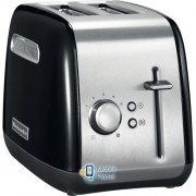 KitchenAid 5 KMT 2115 EOB