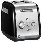 KitchenAid 5 KMT 221 EOB