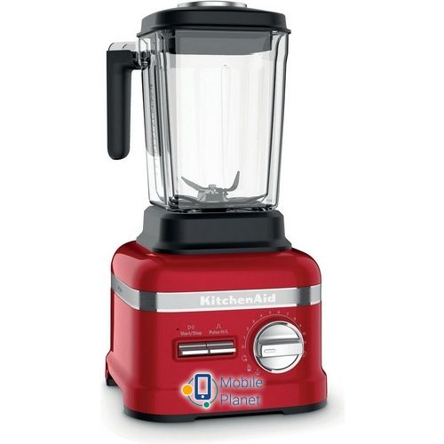 Блендер KitchenAid 5 KSB 8270 ECA ARTISAN POWER PLUS