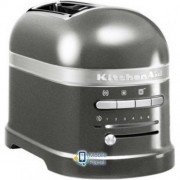KitchenAid ARTISAN 5 KMT 2204 EMS