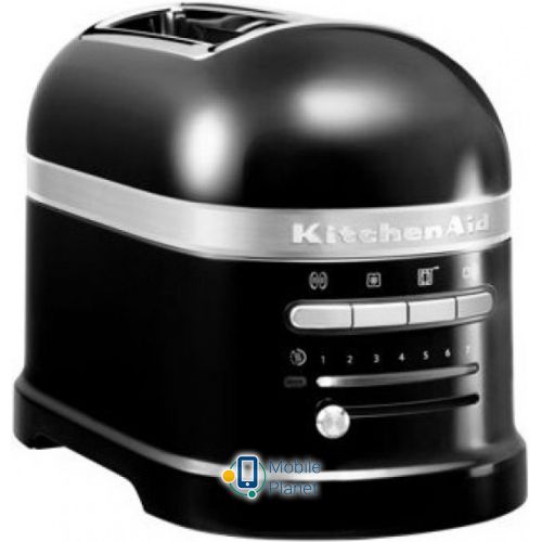 Тостер KitchenAid ARTISAN 5 KMT 2204 EOB