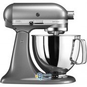 KitchenAid ARTISAN 5 KSM 125 ECU