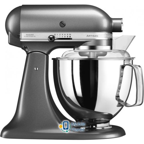 Міксер KitchenAid ARTISAN 5 KSM 175 PSEMS
