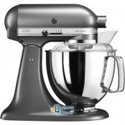 KitchenAid ARTISAN 5 KSM 175 PSEMS