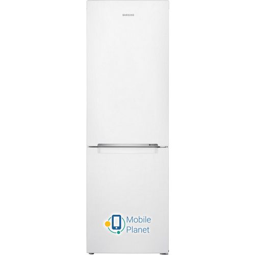 Холодильник Samsung RB 33 J 3000 WW UA