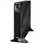 APC Smart-UPS SRT 1000VA (SRT1000XLI) (UA)