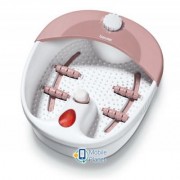 BEURER FB 20 (4211125/636.05/0) (UA)