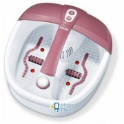 BEURER FB 35 (4211125/637.05/7) (UA)