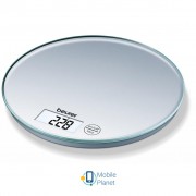 BEURER KS 28 (4211125708252) (UA)