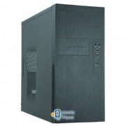CHIEFTEC ELOX (HO-11B-OP) (UA)