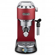 DeLonghi EC685R (UA)