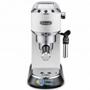 DeLonghi EC685W (UA)