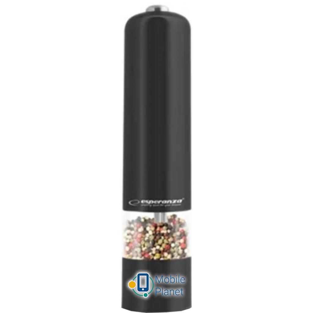 Блендер Esperanza EKP 001 K (UA)