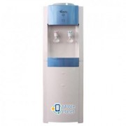 FAMILY WBF1000LA(BLUE) (UA)