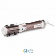 Фен-щетка ROWENTA Brush Activ Premium Care (CF9540F0) (UA)
