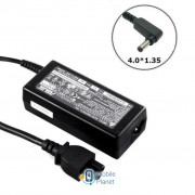 Grand-X Asus (19V 2.37A 45W) 4.0x1.35mm (ACASL45WQ2) (UA)