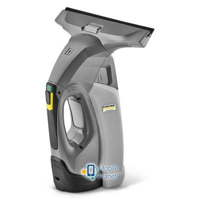 Порохотяг Karcher WVP10 (1.633-550.0)