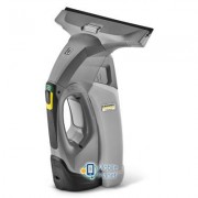 Karcher WVP10 (1.633-550.0)
