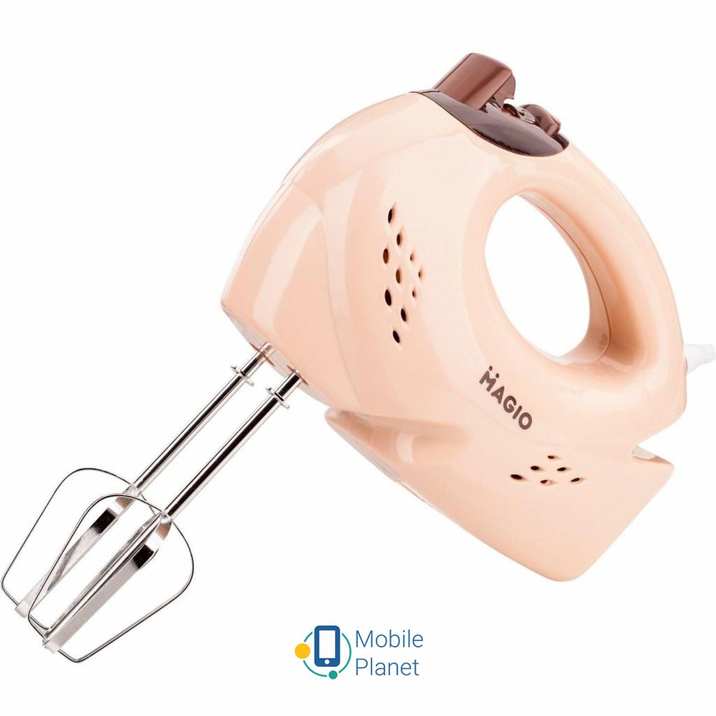 Миксер Magio MG-950 (UA)