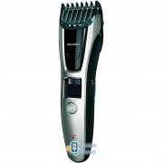 Машинка для стрижки PANASONIC ER-GB 70 (ER-GB70-S520)