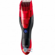 Машинка для стрижки PANASONIC ER-GB40-R520