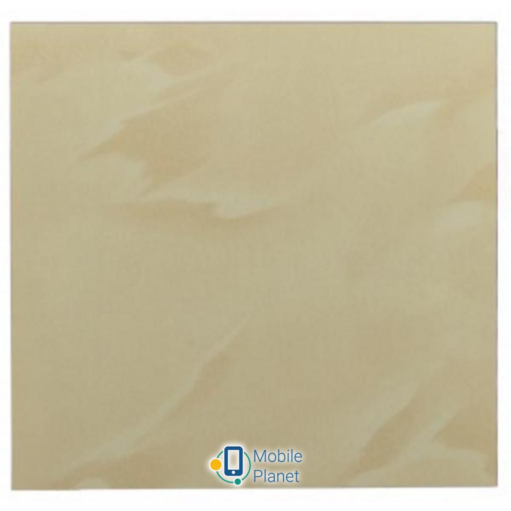 Обігрівач Teploceramic TCM-RA500BEIGE